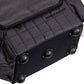 Combat Ranger Disc Golf Backpack