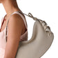 kate spade new york Loop Shoulder Bag