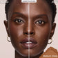 Laura Mercier Translucent Loose Setting Powder, 24HR Shine Control, Soft Matte Finish, Long-Lasting Wear, Normal to Oily Skin, 4 Shades for Virtually All Skin Tones, Artistry Icons Set