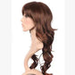 Model Wigs