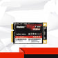 Laptops with high speed SSDS