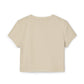St Patricks Day Baby Tee Devilishly Irish