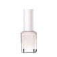 Pastel 08 Nail Polish 13ml