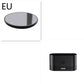 Aroma Diffuser With Flame Light Mist Humidifier Aromatherapy Diffuser With Waterless Auto-Off Protection For Spa Home Yoga Office