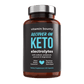 Recover On Keto - Electrolyte Capsules