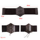Medieval Retro Warrior Halloween Costume