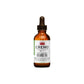 Cremo Tea Tree Mint Revitalizing Beard Oil Moisturizing & amp - Softening - 1 Oz