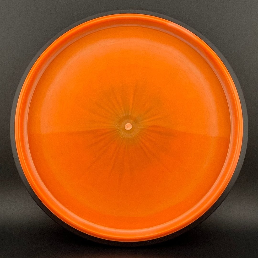 Neutron Uplink