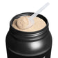 Whey Isolate Protein Supplement (907g, 2lb) - "Memento Mori"