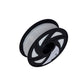 TPU 3D Printing Consumables for Rapid Prototyping