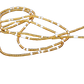 African Waist Beads