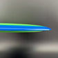 Neutron Tenacity