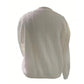 Bomber Jackets For Women Cute Jacquard Coats Lightweight Zip Up Jackets