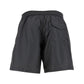 Versace Men Reversible Swimsuit