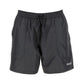 Versace Men Reversible Swimsuit