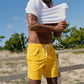 Riviera Swim Trunk
