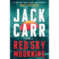 Red Sky Mourning: A Terminal List Thriller - Hardcover