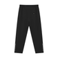 Loki & Ivy Men’s Drawstring Joggers