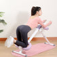 Waist-shaping Machine AB Rocket Abdominal Muscle Fitness Equipment