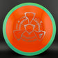 Neutron Delirium
