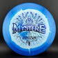 Halo Star Mystere