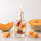 Sagittarius - Oil Candle