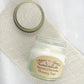 Rosemary Sage Soy Candle – Fresh & Herbal Scent | Mam Jam’s