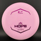 Royal Sense Hope