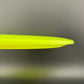 Color Glow C-Blend Scepter - Drew Gibson Signature