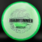 Halo Star Roadrunner