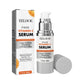 Vitamin C Firming Whitening Anti-Wrinkle Serum