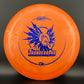 GStar Thunderbird