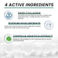 Collagen Firming Anti-Aging Eye Cream