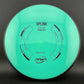 Neutron Uplink