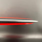 Neutron Inertia