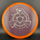 Neutron Delirium