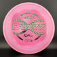 ESP FLX Buzzz