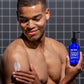 Natural Body Lotion