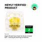 Calming Face Cream for Redness