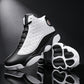 Winter High Quality Sneakers Mens Fashion Trending Casual  Outdoor Lightweight Running Shoes Women Footwear Mens Casual Sport Shoes Casual Sports Tennis Road Basketball Sneakers