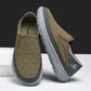 Men's Casual Sports Daily Travel Shoes