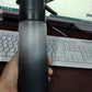 Spray Water Bottle For Girls Outdoor Sport Fitness Water Cup Large Capacity Spray Bottle Drinkware Travel Bottles Kitchen Gadgets