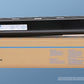 Copier Toner Development Unit for MND Powder Box
