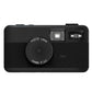 Retro Screen-free Digital Camera 8-mode Filter