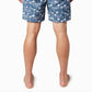 Men's Malibu Volley Swim Trunk