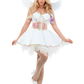 Pastel Pony Costume