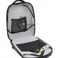 Screen Advertising Backpack