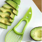 Avocado Peeler Cutter