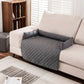 Waterproof Pets Sofa Mat