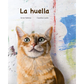 La Huella - Paperback